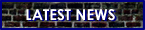 LATEST NEWS@V
